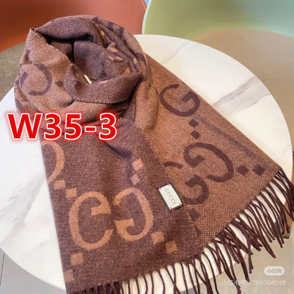 1449-177￥ - Image 3