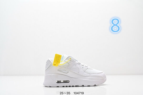 NIKE 44.64$ CODE 294-7470-R - Image 5