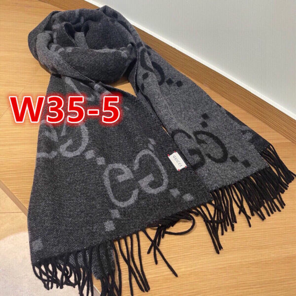 1449-177￥ - Image 5