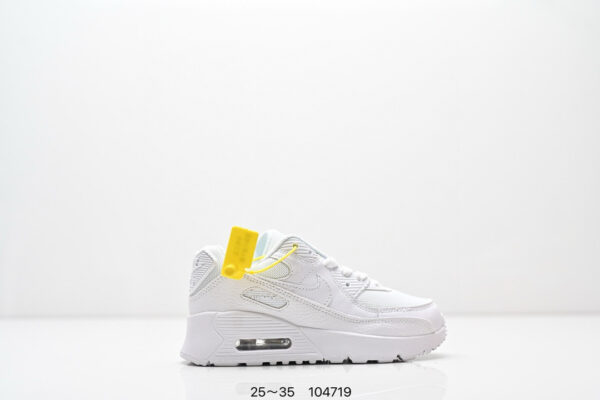 NIKE 44.64$ CODE 294-7470-R - Image 6