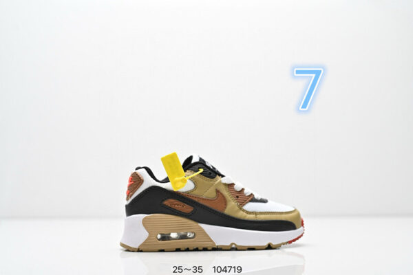 NIKE 44.64$ CODE 294-7470-R - Image 7