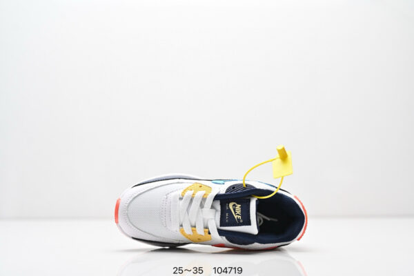 NIKE 44.64$ CODE 294-7470-R - Image 10