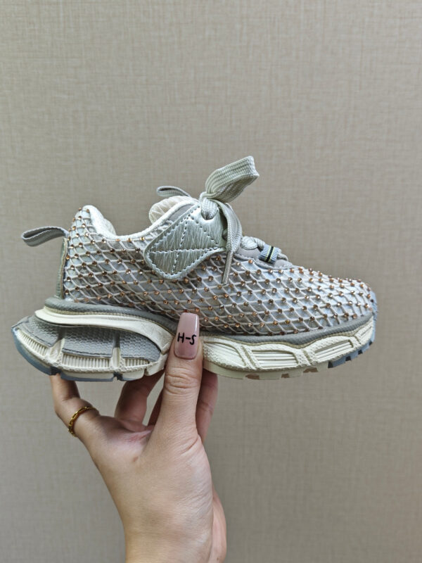 BB 50.99$ CODE 294-7469-R