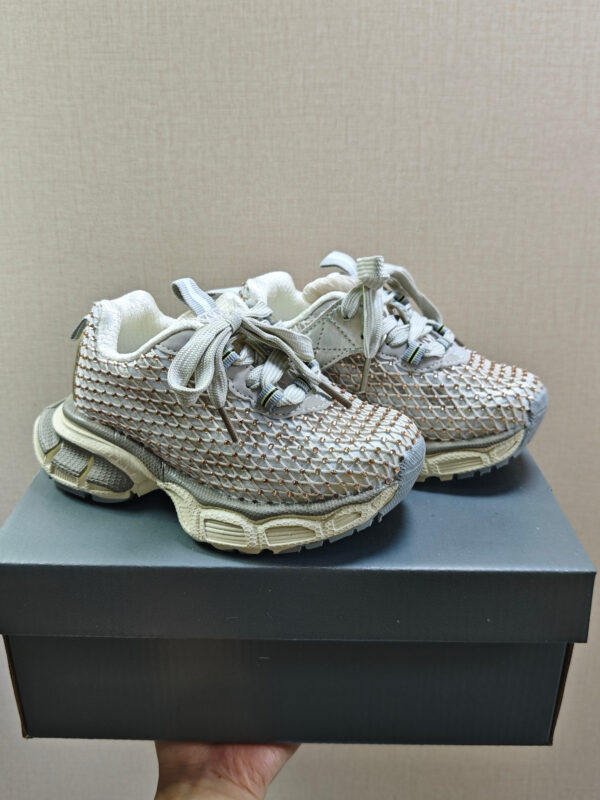 BB 50.99$ CODE 294-7469-R - Image 12