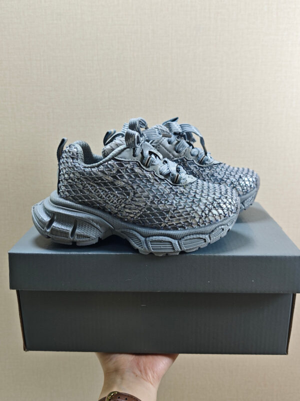 BB 50.99$ CODE 294-7469-R - Image 4