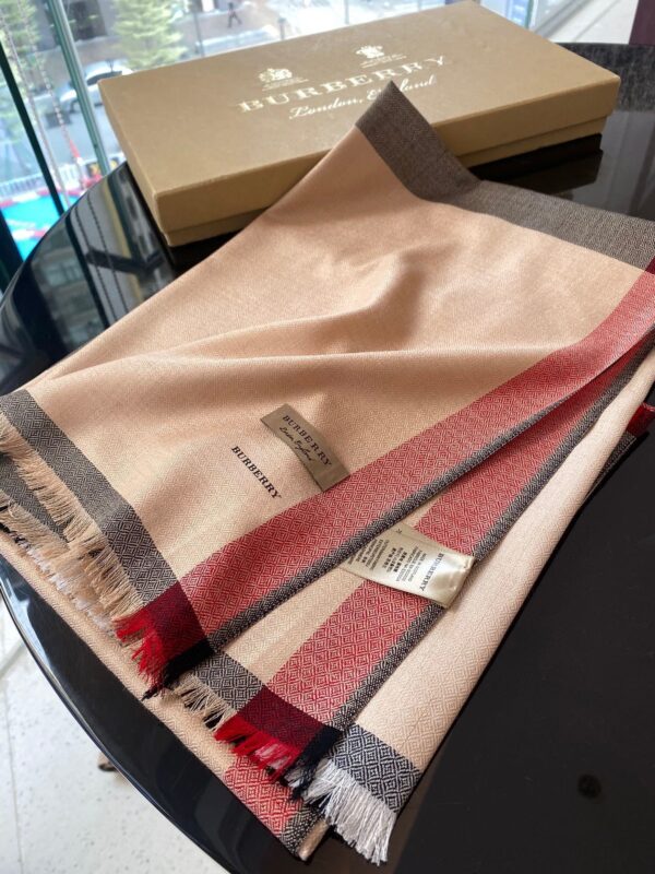 1447-175￥ - Image 5