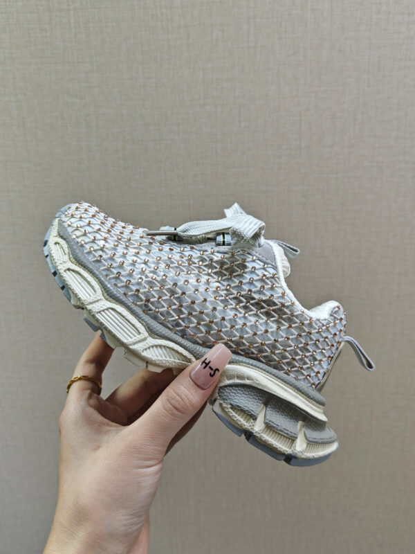 BB 50.99$ CODE 294-7469-R - Image 7