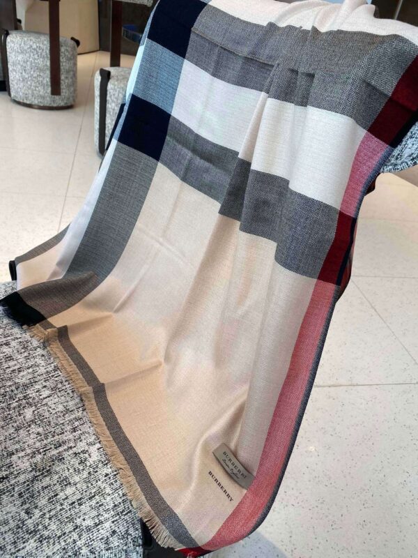 1447-175￥ - Image 8