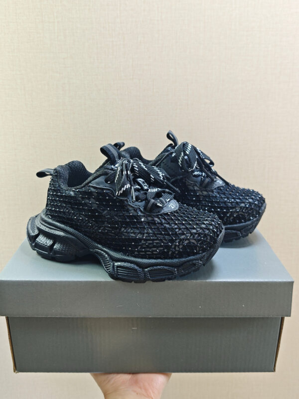 BB 50.99$ CODE 294-7469-R - Image 9