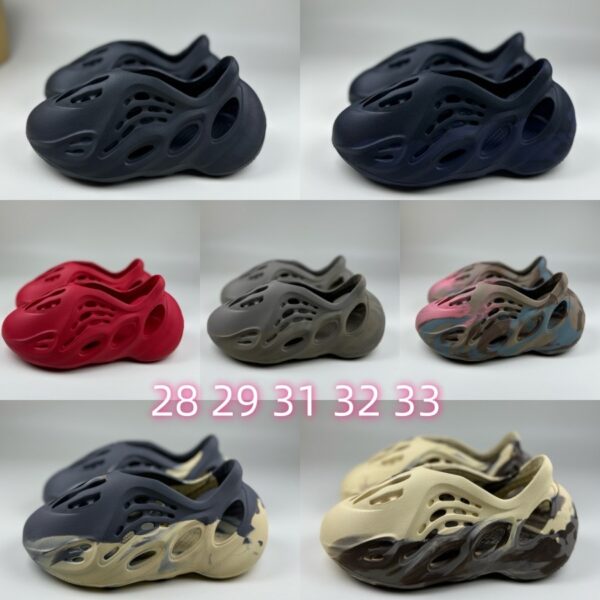47.81$ CODE 294-7468-R - Image 2