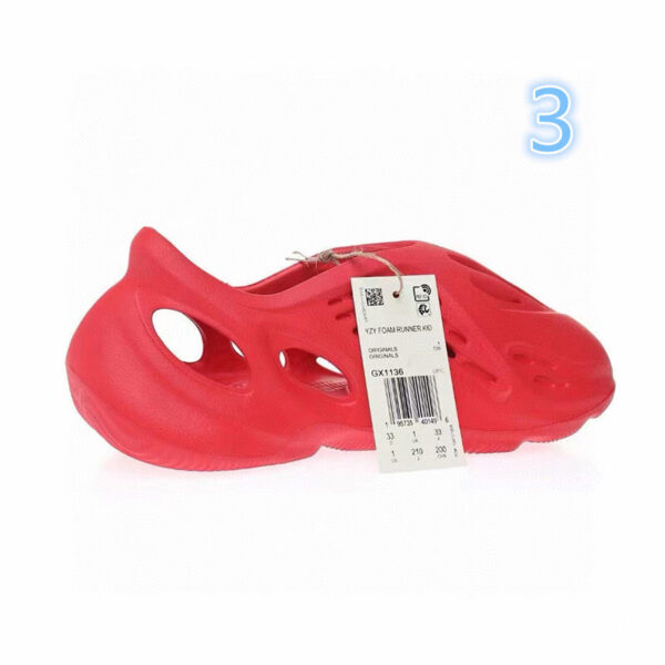 47.81$ CODE 294-7468-R - Image 11