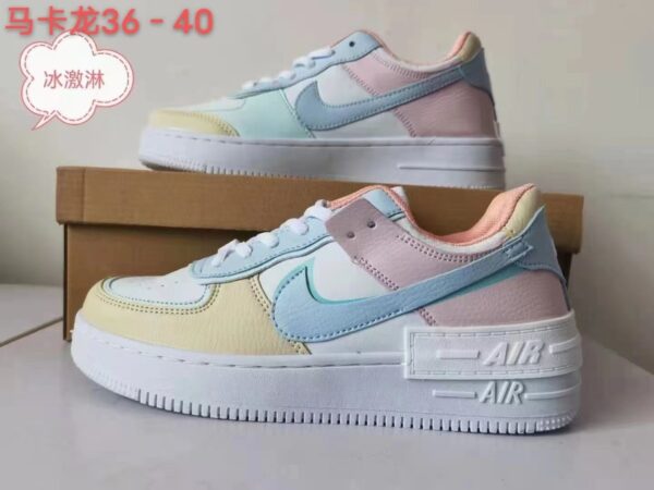 1441-220￥ - Image 11