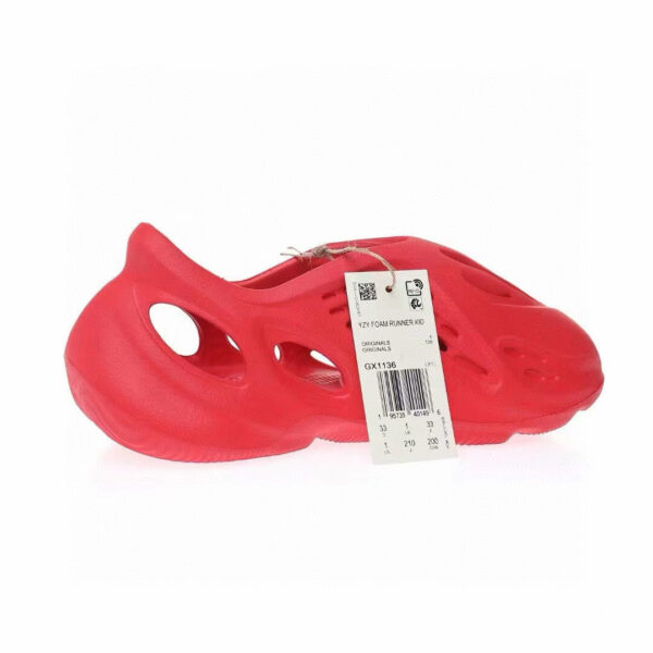 47.81$ CODE 294-7468-R - Image 12