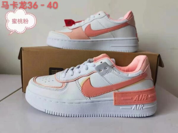 1441-220￥ - Image 12