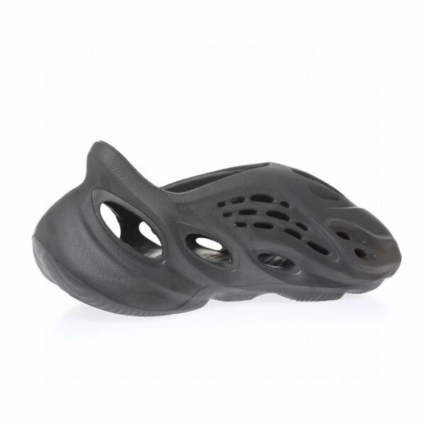 47.81$ CODE 294-7468-R - Image 3
