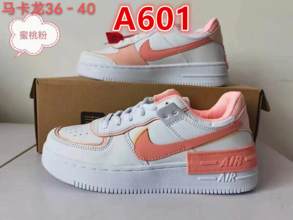 1441-220￥ - Image 3
