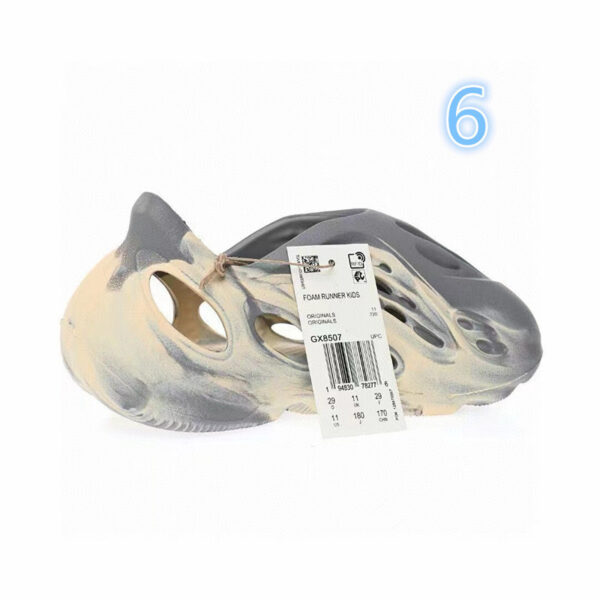 47.81$ CODE 294-7468-R - Image 4