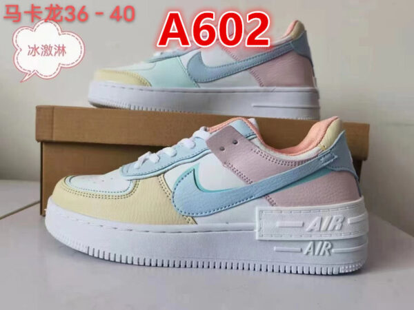 1441-220￥ - Image 4