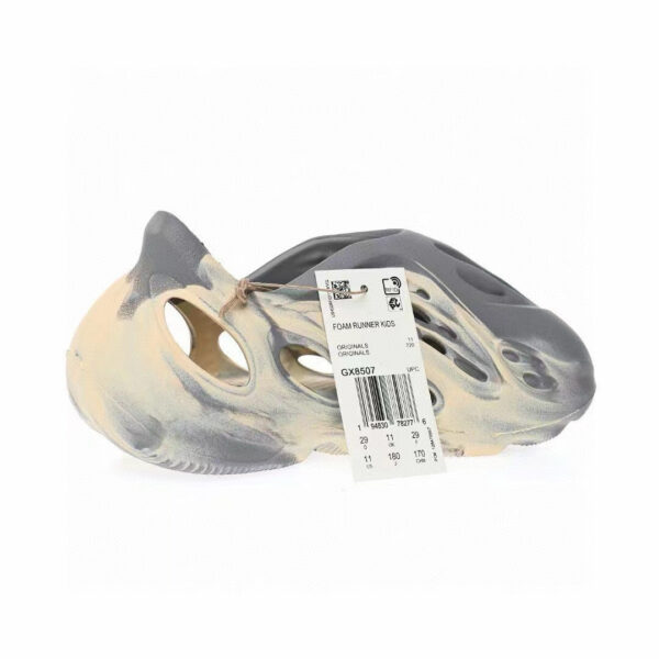 47.81$ CODE 294-7468-R - Image 5