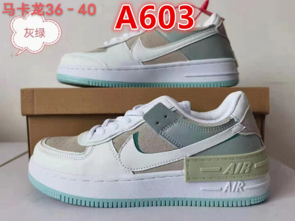 1441-220￥ - Image 5