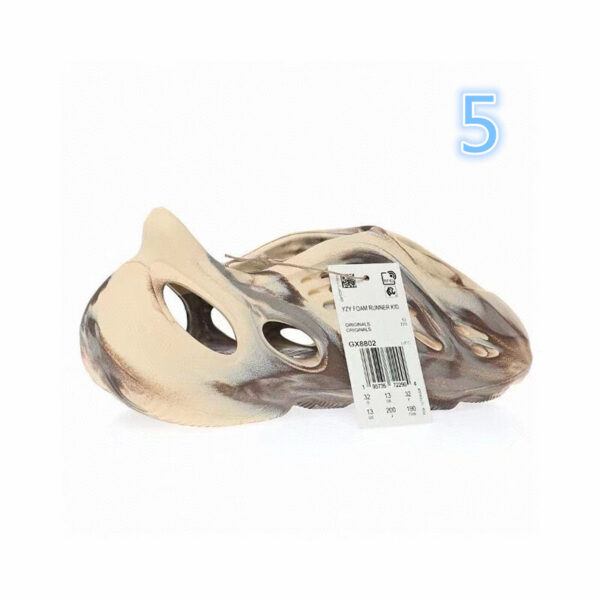 47.81$ CODE 294-7468-R - Image 6