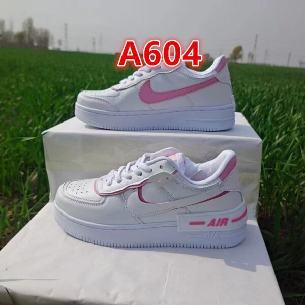 1441-220￥ - Image 6