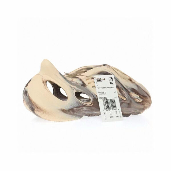 47.81$ CODE 294-7468-R - Image 7