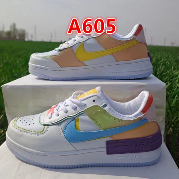 1441-220￥ - Image 7