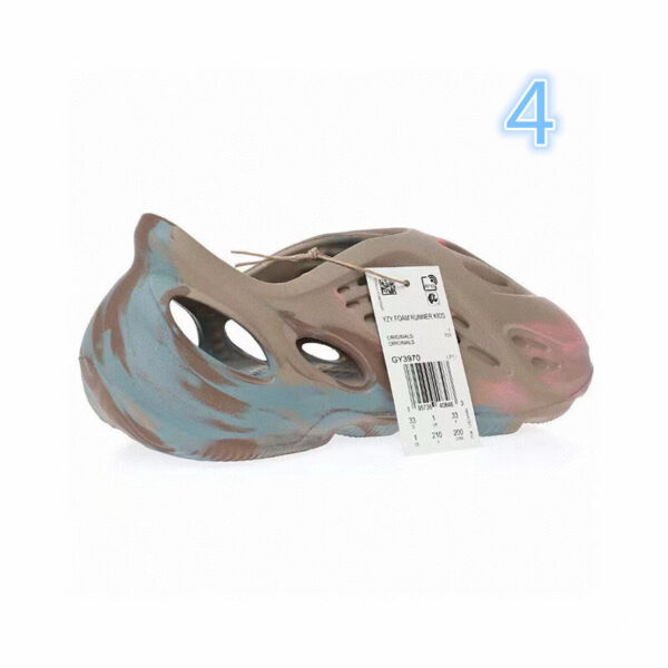 47.81$ CODE 294-7468-R - Image 8