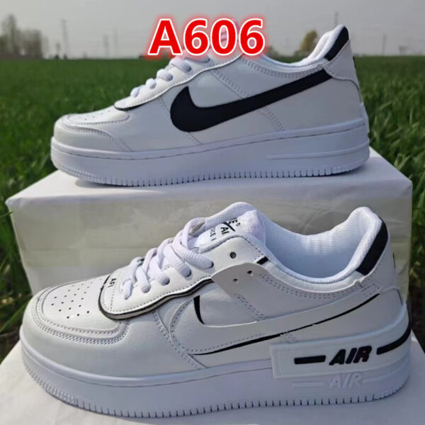 1441-220￥ - Image 8