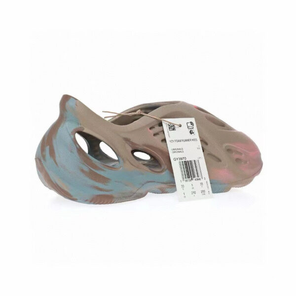 47.81$ CODE 294-7468-R - Image 9