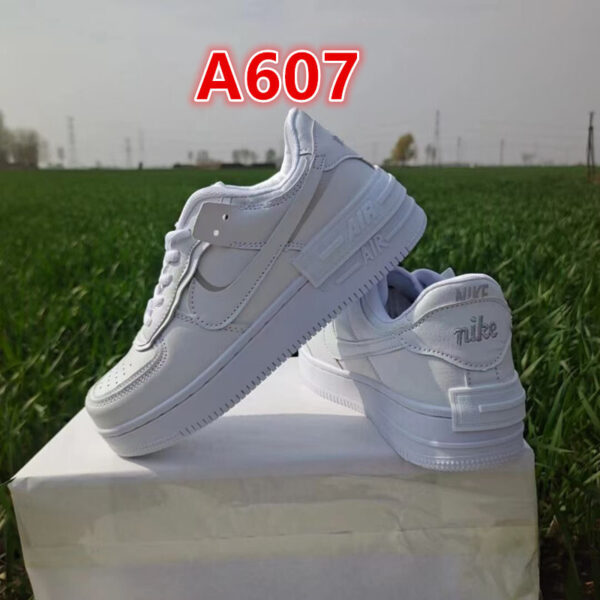 1441-220￥ - Image 9