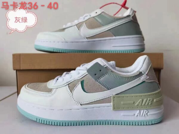 1441-220￥ - Image 10