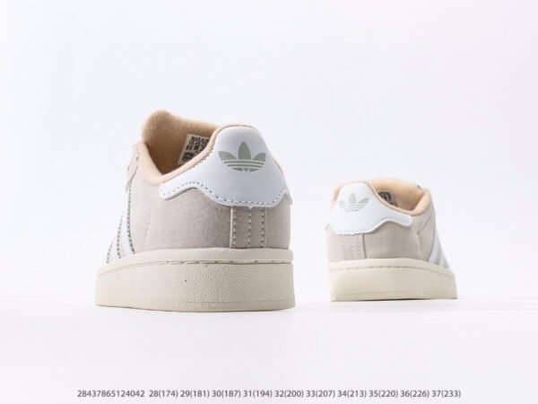 ADIDAS 43.06$ CODE 294-7467-R - Image 11