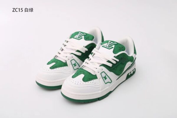 1440-255￥ - Image 11