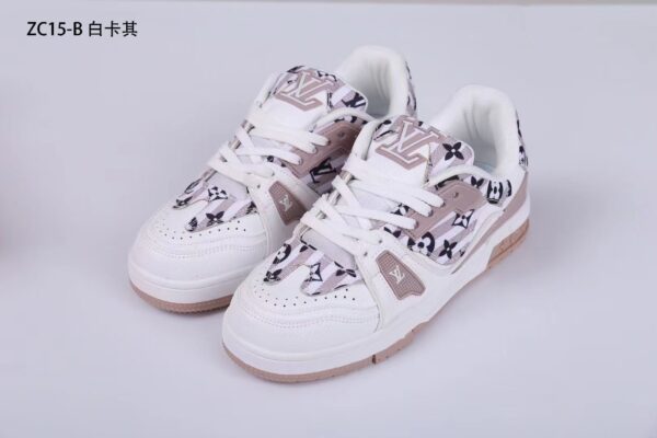 1440-255￥ - Image 12