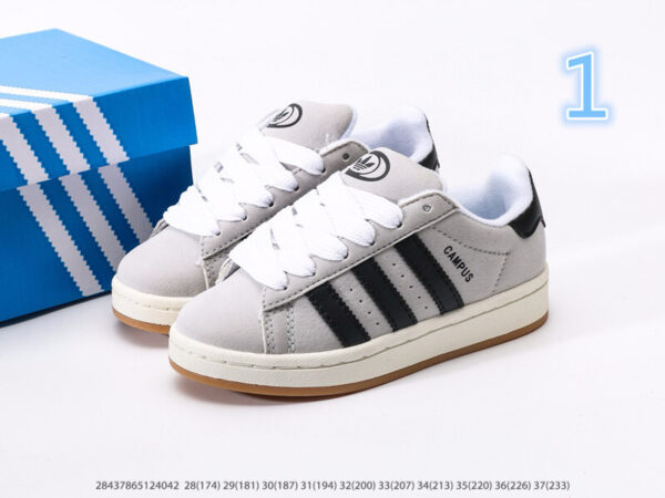 ADIDAS 43.06$ CODE 294-7467-R - Image 3