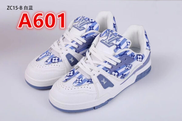 1440-255￥ - Image 3