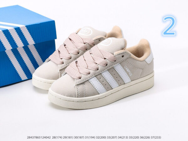 ADIDAS 43.06$ CODE 294-7467-R - Image 4