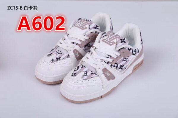 1440-255￥ - Image 4