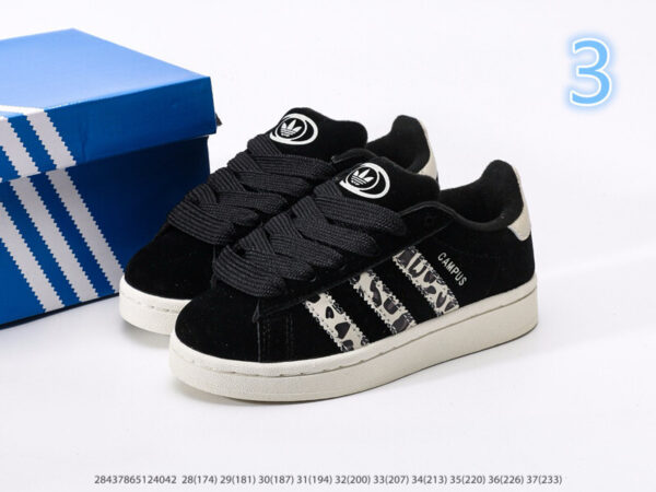 ADIDAS 43.06$ CODE 294-7467-R - Image 5