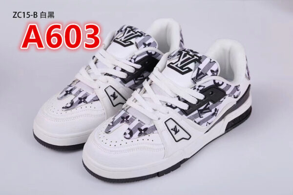 1440-255￥ - Image 5