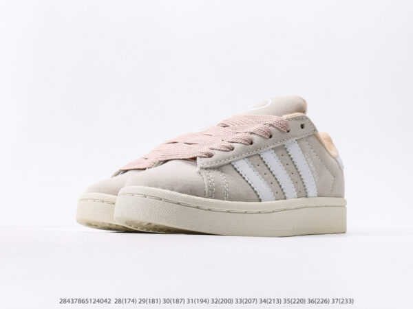 ADIDAS 43.06$ CODE 294-7467-R - Image 6