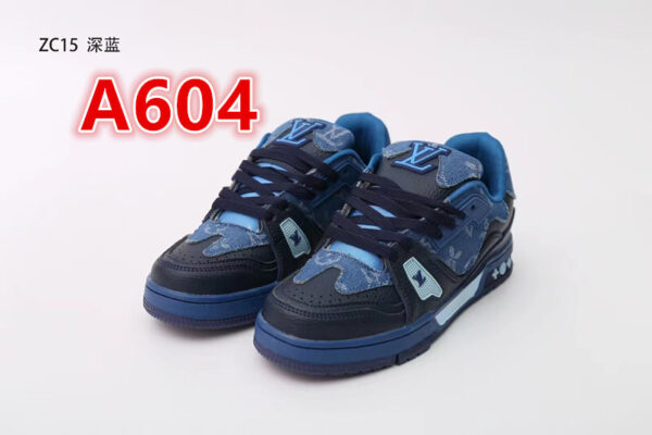 1440-255￥ - Image 6