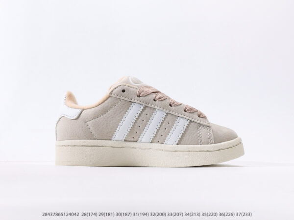ADIDAS 43.06$ CODE 294-7467-R - Image 7