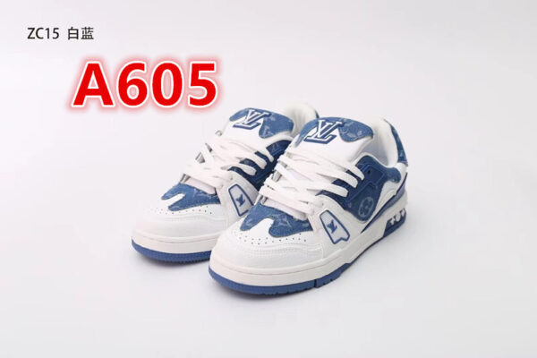1440-255￥ - Image 7
