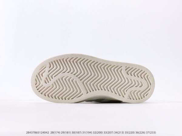 ADIDAS 43.06$ CODE 294-7467-R - Image 8