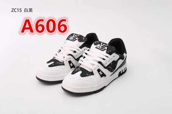 1440-255￥ - Image 8