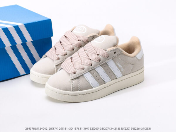 ADIDAS 43.06$ CODE 294-7467-R - Image 9