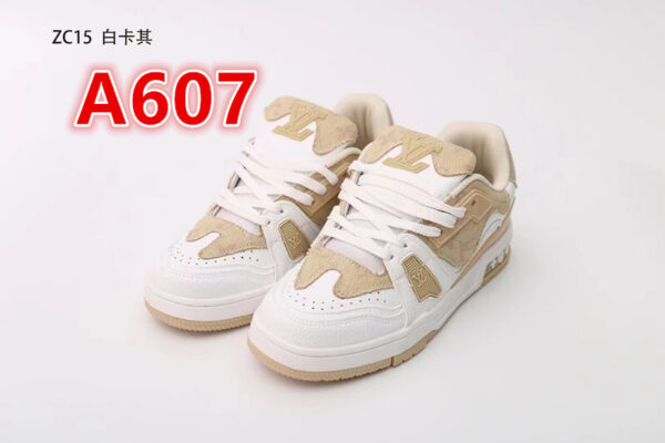 1440-255￥ - Image 9